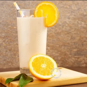 Bebida Morir soñando