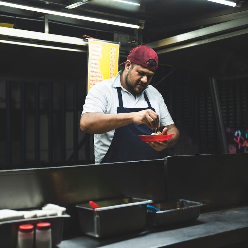 pexels-photo-8448080-1